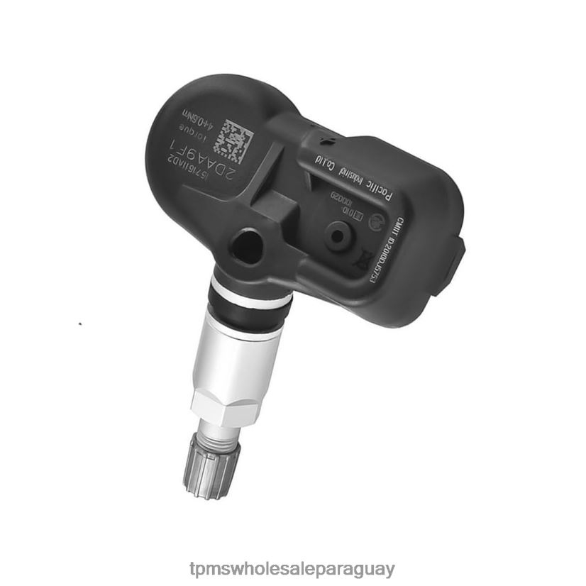 TPMS En El Tablero | BDR0J41564 tpms toyota el sensor de presión 426070c010 341mhz