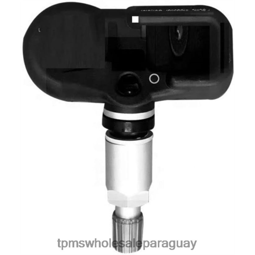 TPMS En El Tablero | BDR0J41624 tpms toyota el sensor de presión 4260702040 401mhz