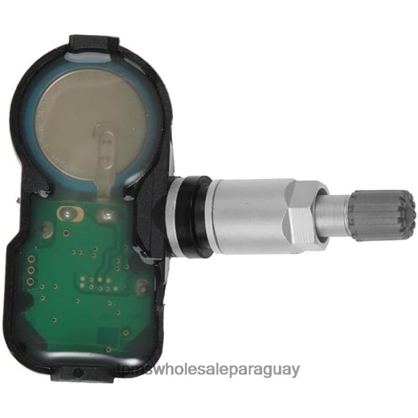 TPMS Honda Civic | BDR0J41518 tpms toyota el sensor de presión 4260702031 295 mhz