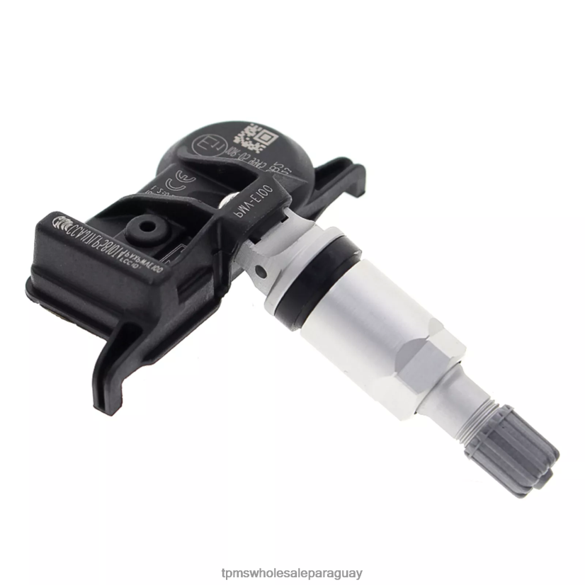 TPMS Honda Civic | BDR0J41588 tpms toyota el sensor de presión 4260702050 365mhz