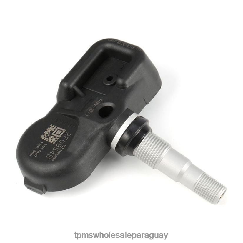 TPMS Honda Crv | BDR0J41519 tpms toyota el sensor de presión 4260733021 296mhz