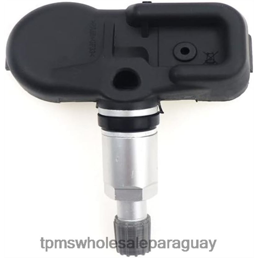 TPMS Honda Crv | BDR0J41569 tpms toyota el sensor de presión 4260712010 346mhz