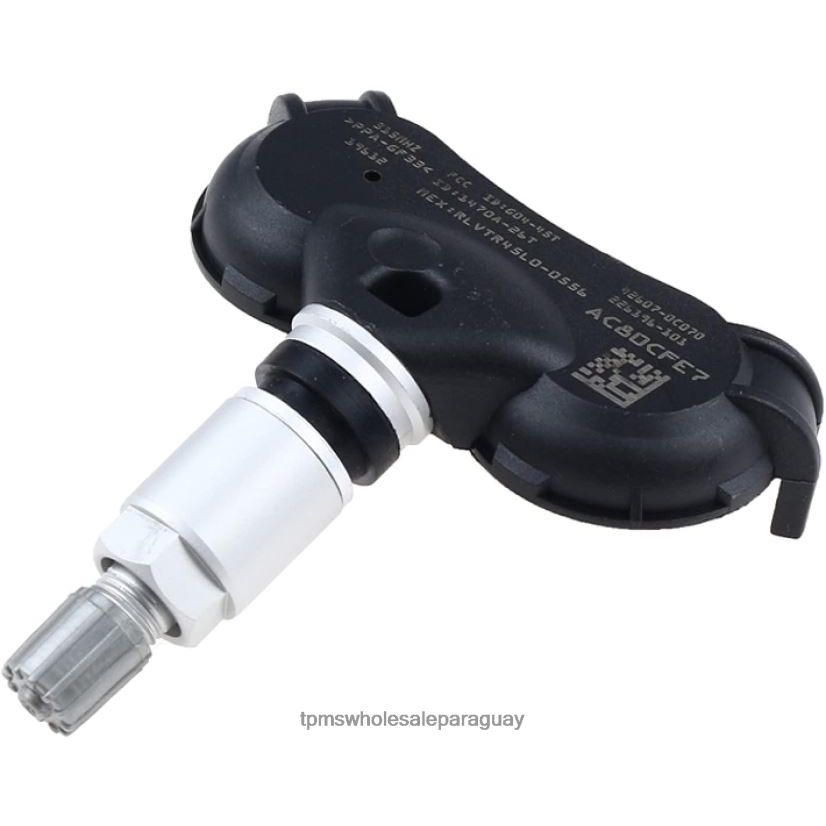 TPMS Honda Crv | BDR0J41579 tpms toyota el sensor de presión 426070c070 356mhz