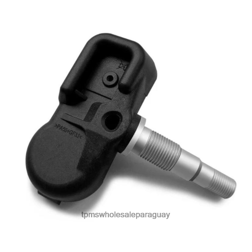 TPMS Jac S163 | BDR0J41616 tpms toyota el sensor de presión 42607ad010 393mhz