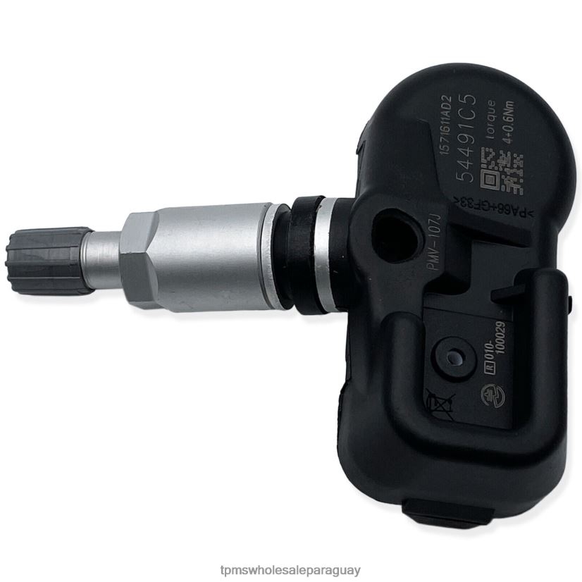 TPMS Paraguay | BDR0J41521 tpms toyota el sensor de presión 4260748020 298mhz